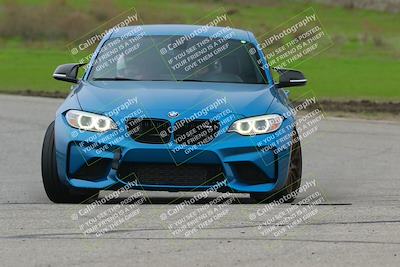 media/Dec-13-2025-OnGrid (Sat) [[98be3c0626]]/Group 1 Green/Offramp S3/